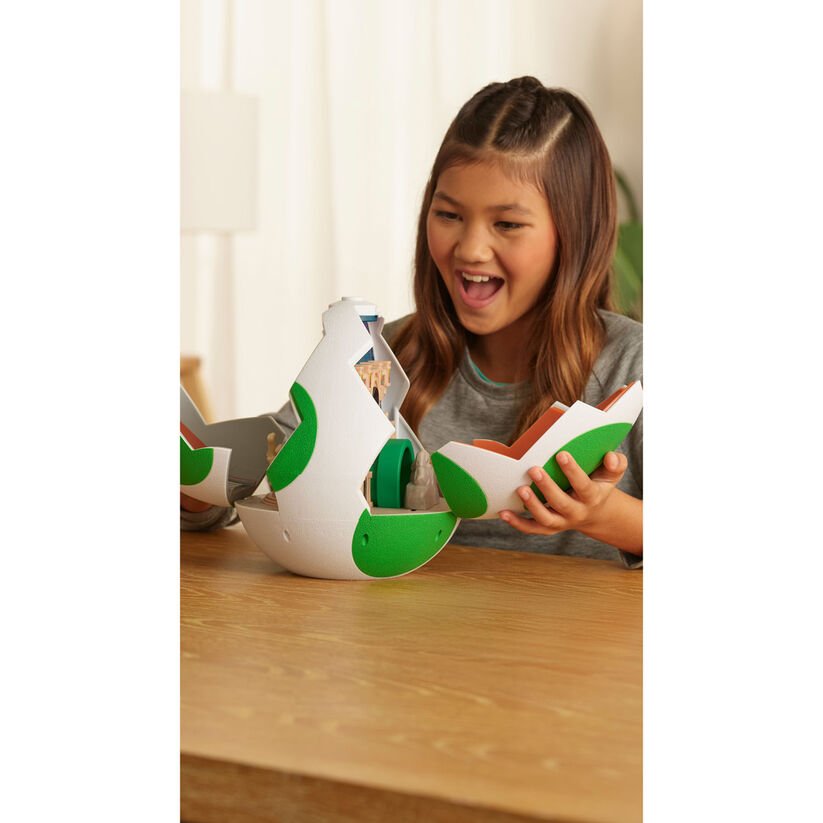 Playset basic Super Mario Galaxy Movie Super Mario Bros - Imagen 10
