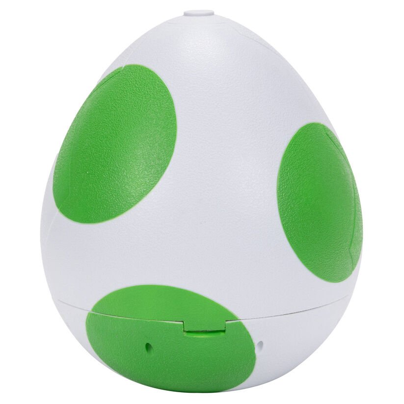 Playset basic Super Mario Galaxy Movie Super Mario Bros - Imagen 5