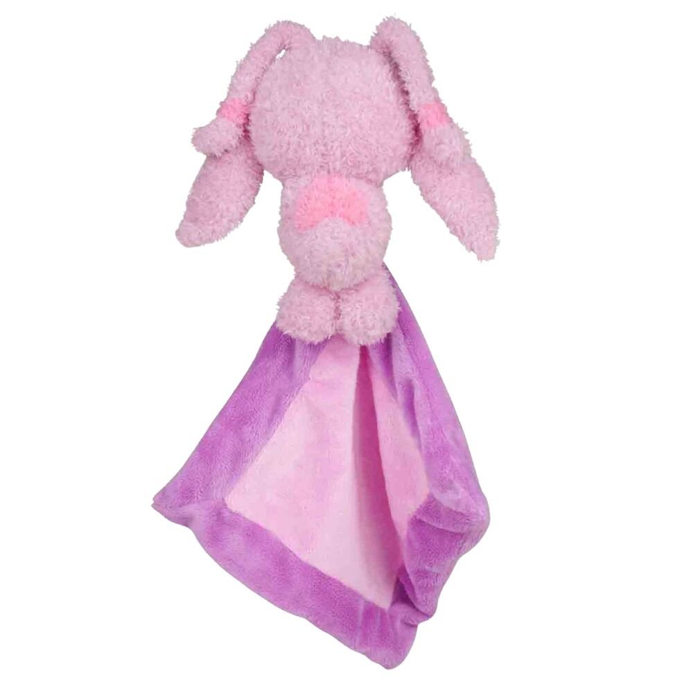 Peluche Dou Dou Angel Stitch Disney - Imagen 3