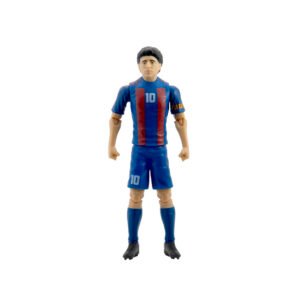 Figura Action Maradona FC Barcelona 20cm