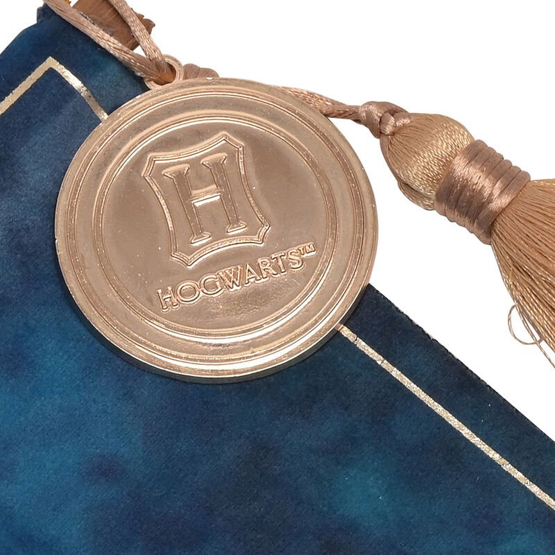 Banderin colgante Ravenclaw Harry Potter - Imagen 2