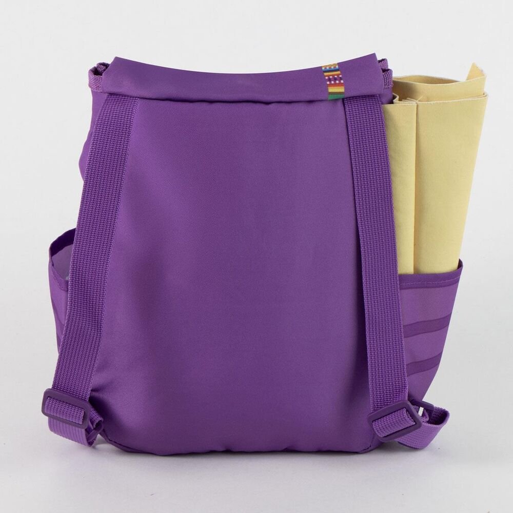 Mochila Dora la Exploradora 30cm - Imagen 2