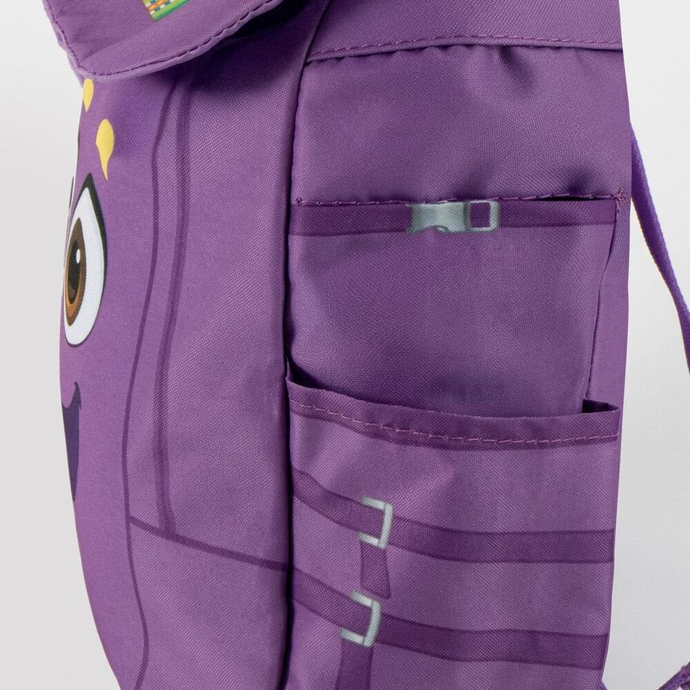 Mochila Dora la Exploradora 30cm - Imagen 3