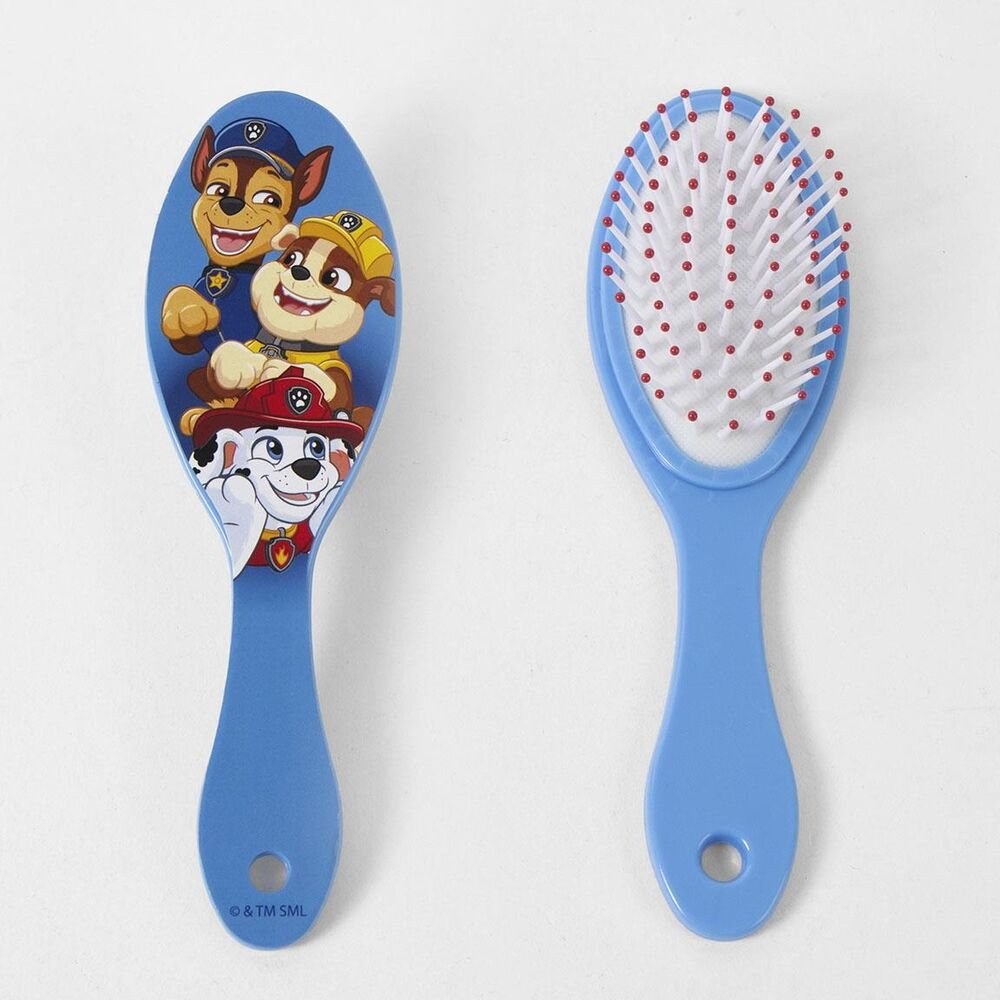 Set neceser aseo Patrulla Canina Paw Patrol - Imagen 4