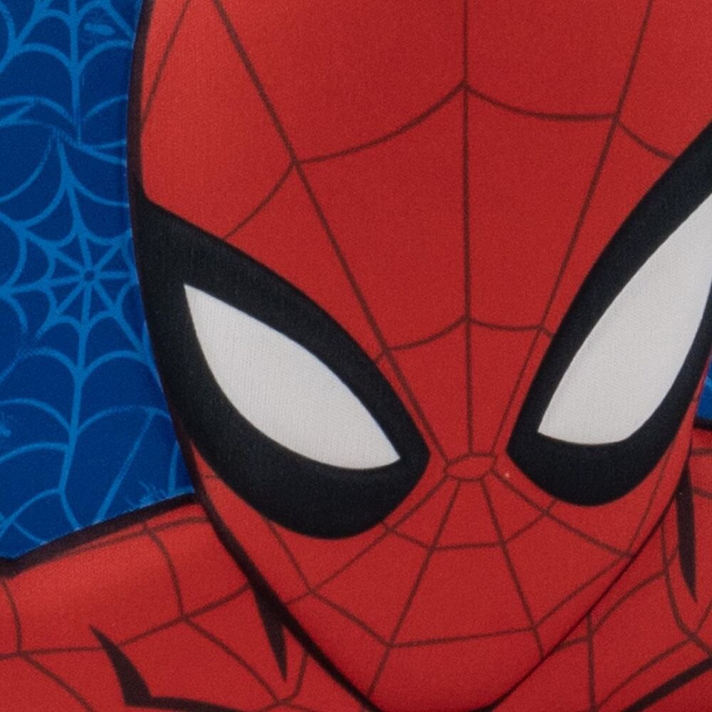Bolsa portameriendas 3D Spiderman Marvel - Imagen 4