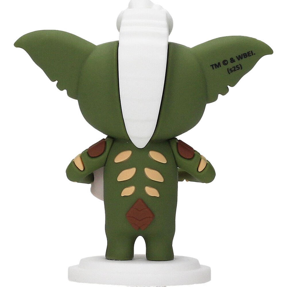 Figura Pokis Stripe Gremlins - Imagen 3