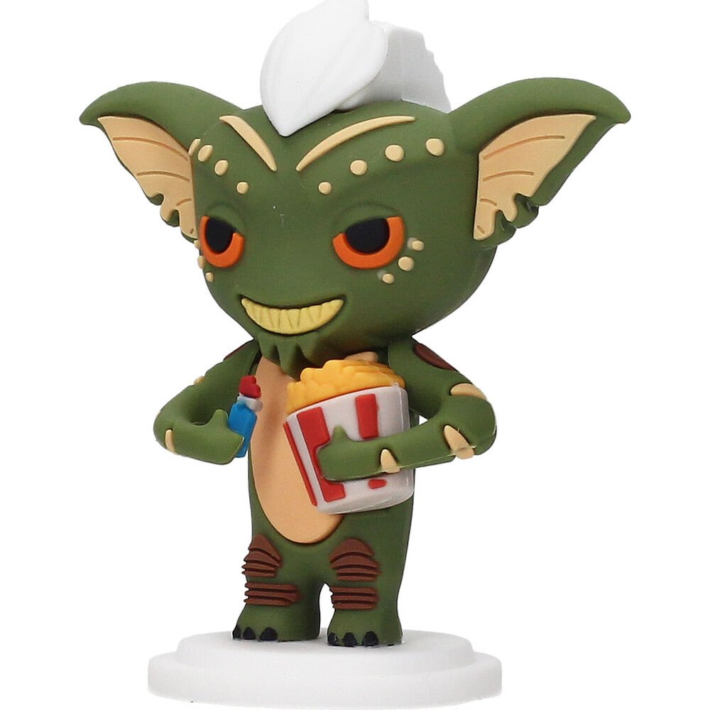 Figura Pokis Stripe Gremlins - Imagen 2