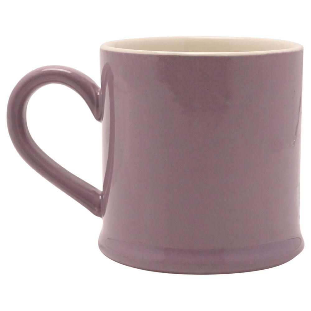 Taza relieve Luna Lovegood Harry Potter 340ml - Imagen 4