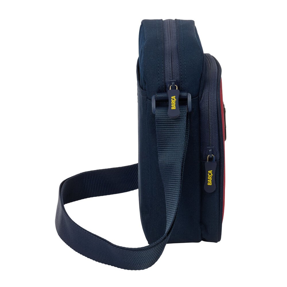 Bandolera F.C. Barcelona 26/27 - Imagen 3