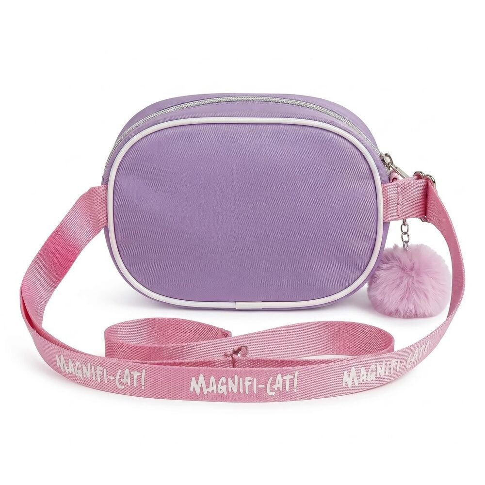 Bolso La Casa de Muñecas de Gabby - Imagen 5