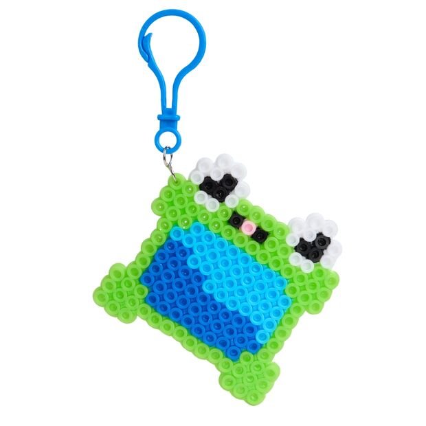 Set Pixel Art Toy Story 5 Disney Pixar - Imagen 2