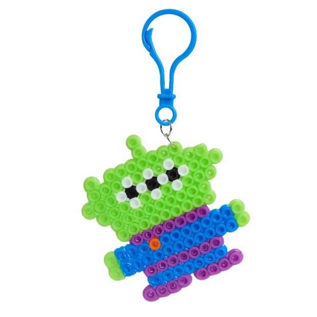 Set Pixel Art Toy Story 5 Disney Pixar - Imagen 3