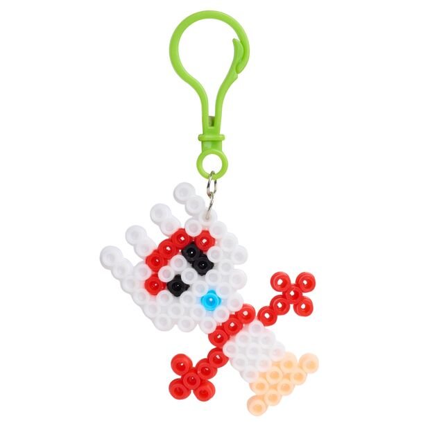 Set Pixel Art Toy Story 5 Disney Pixar - Imagen 4