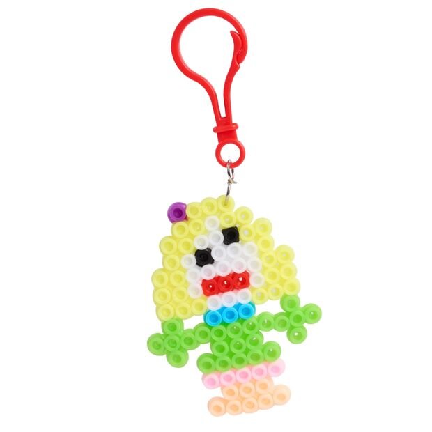 Set Pixel Art Toy Story 5 Disney Pixar - Imagen 5