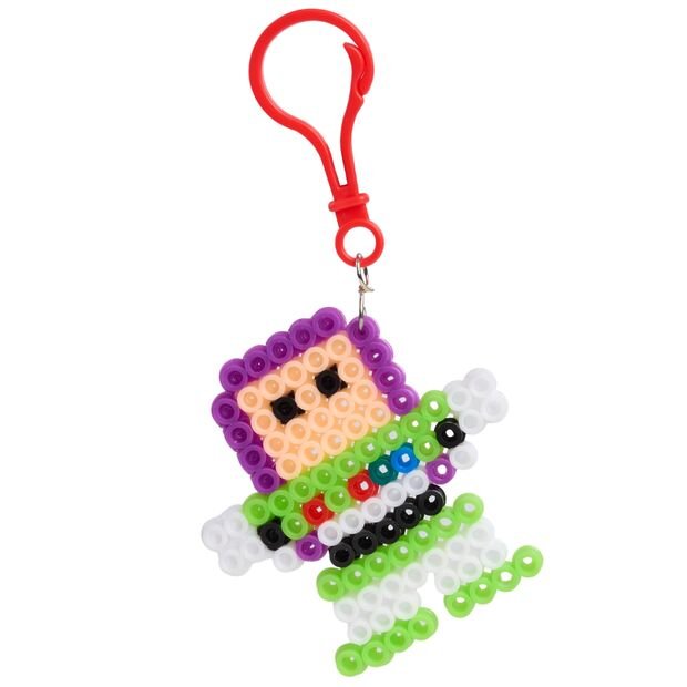Set Pixel Art Toy Story 5 Disney Pixar - Imagen 6