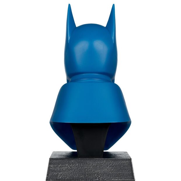 Busto Azrael Batman Knightfall DC Comics 18cm - Imagen 4