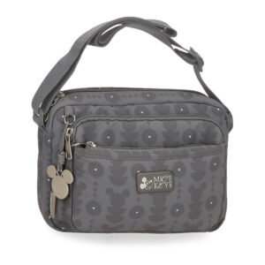 Bolso Zenia Mickey Disney