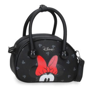 Bolso Bowlogue Minnie Disney