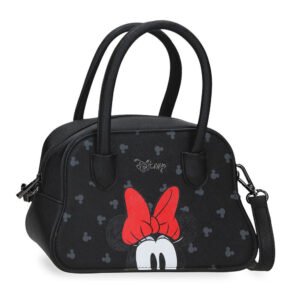 Bolso Bowlogue Minnie Disney