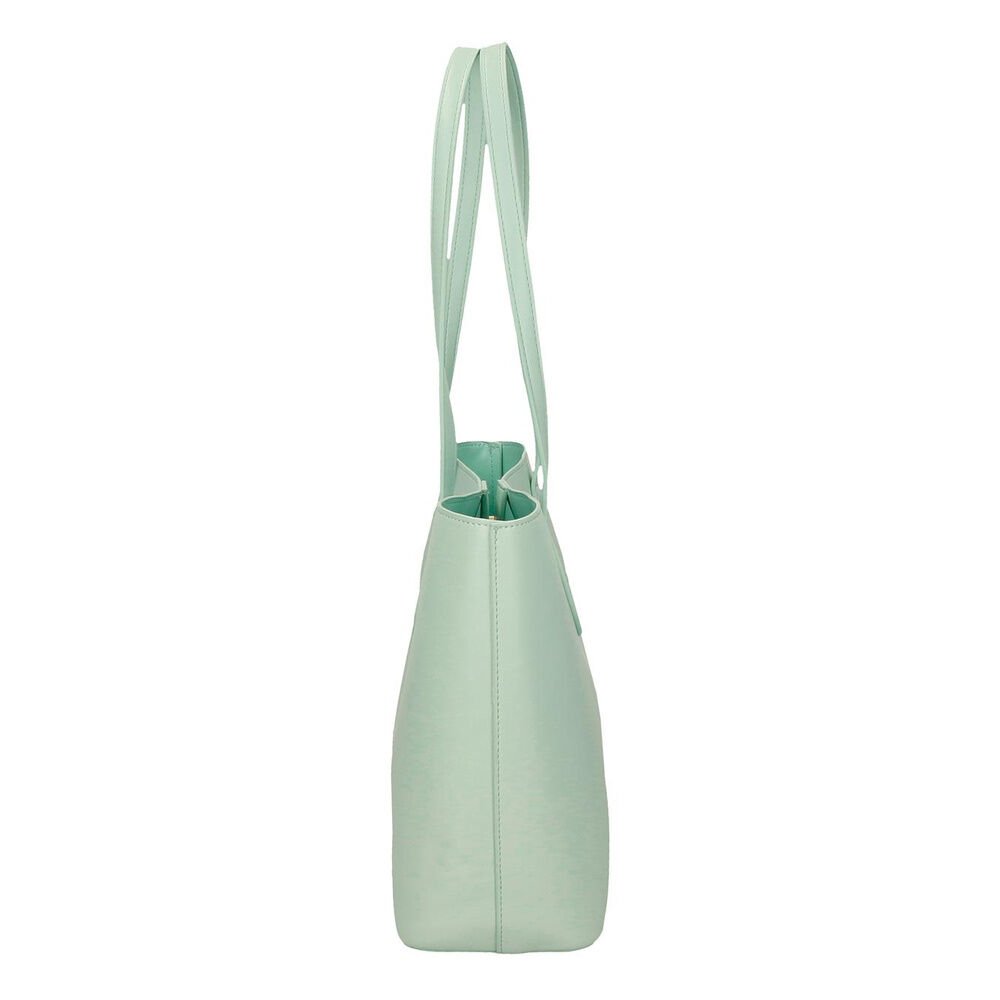 Bolso tote Luxe Minnie Disney - Imagen 2