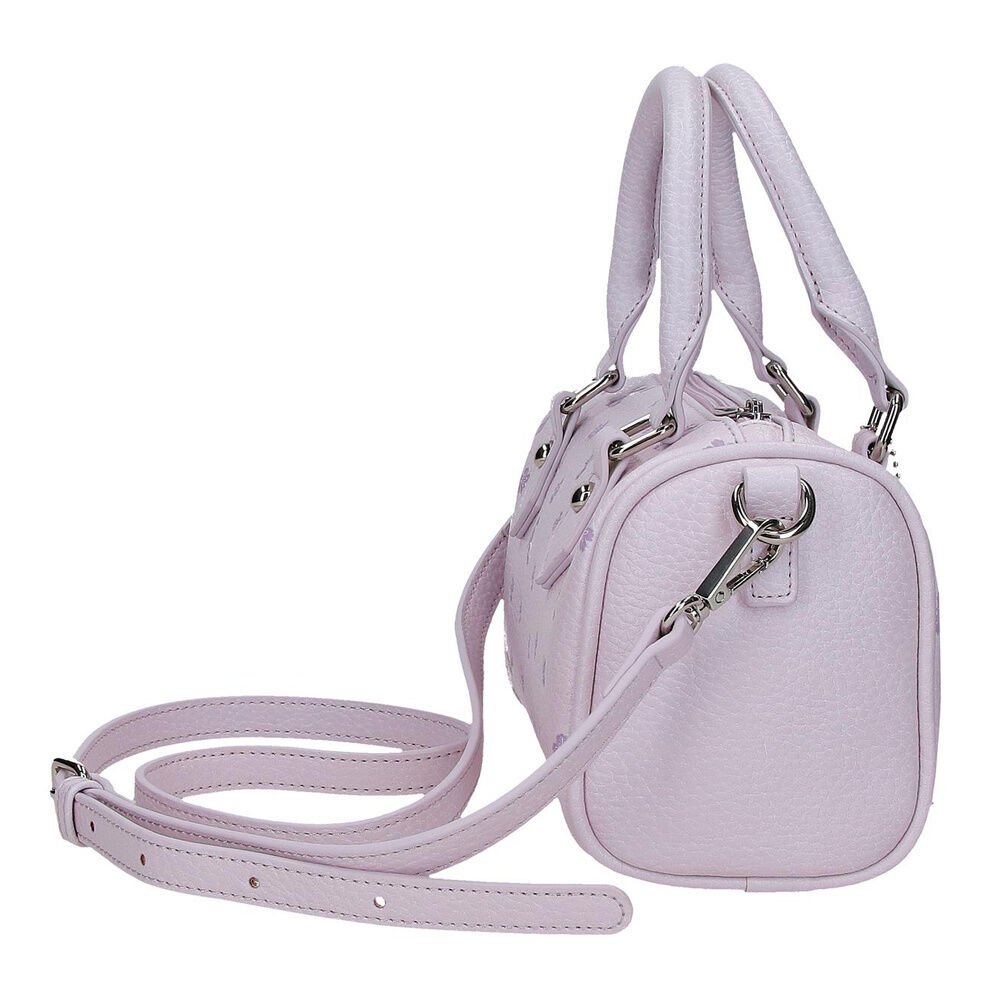 Bolso bowling Bloom Stitch Disney - Imagen 2