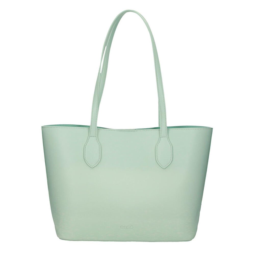 Bolso tote Luxe Minnie Disney - Imagen 3