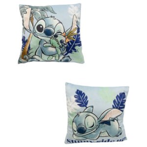 Cojin Stitch Disney