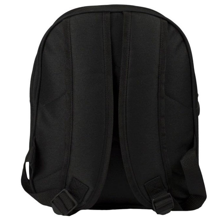 Mochila 3D EVA Darth Vader Star Wars 31cm - Imagen 3