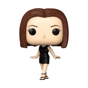 Figura POP Spice Girls Posh Spice
