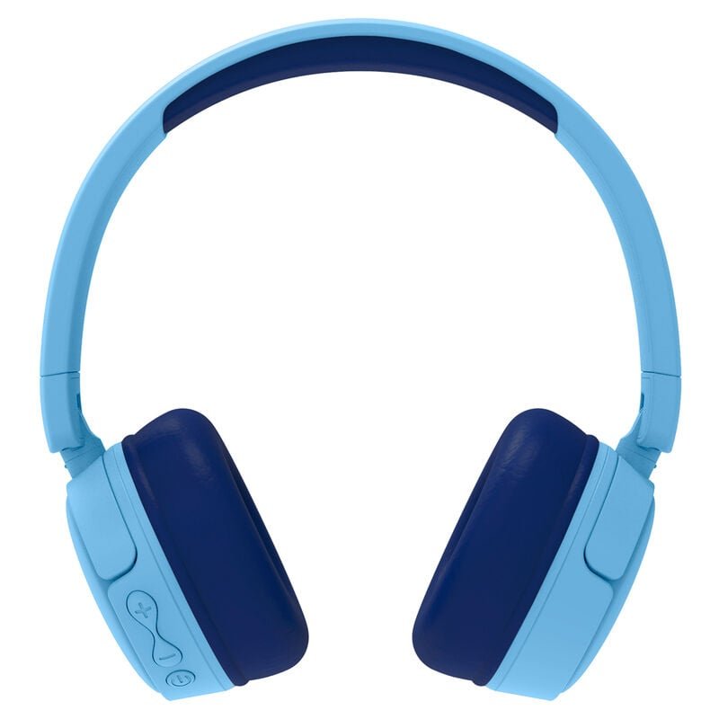 Auriculares inalambricos infantiles Bluey - Imagen 3