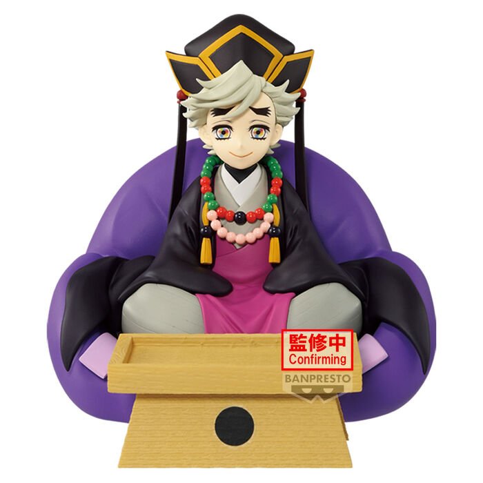 Figura FL Doma Demon Slayer: Kimetsu no Yaiba 24cm - Imagen 2