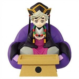 Figura FL Doma Demon Slayer: Kimetsu no Yaiba 24cm