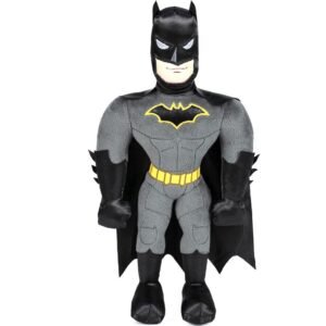 Peluche Batman DC Comics 32cm