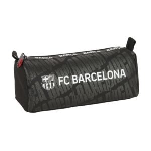 Portatodo F.C. Barcelona