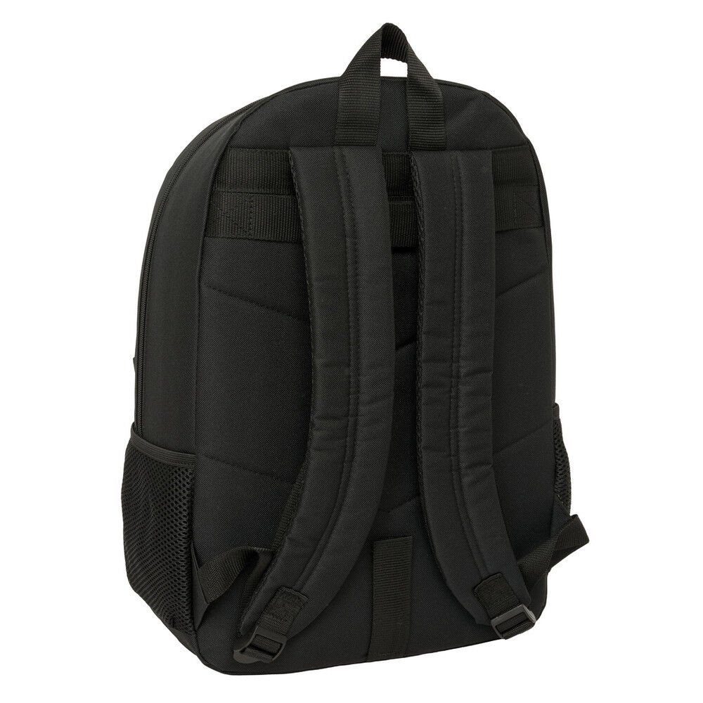 Mochila Stranger Things 46cm adaptable - Imagen 3