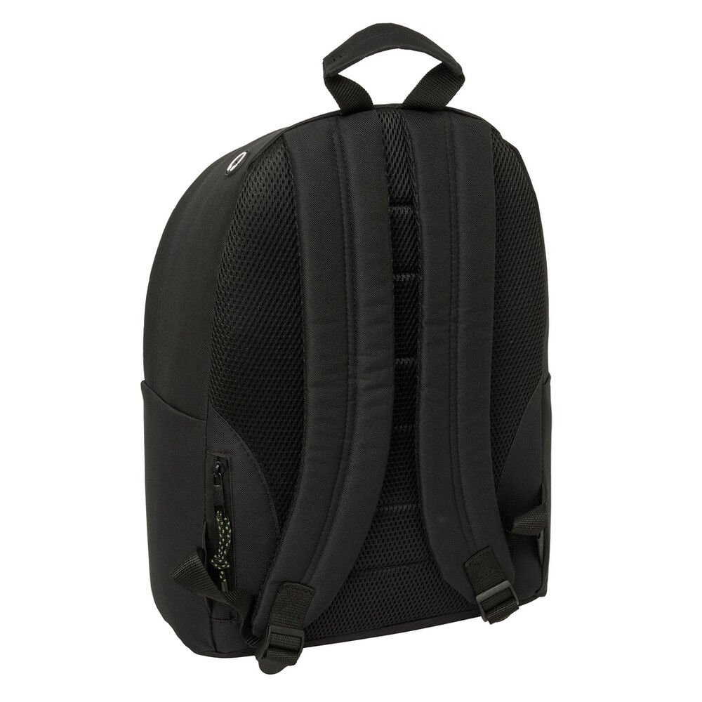 Mochila portatil Stranger Things 41cm - Imagen 3